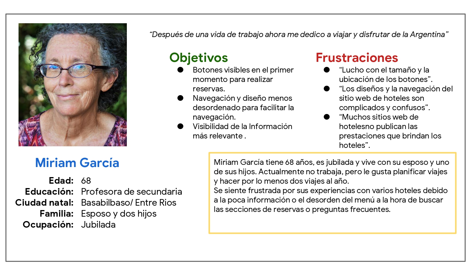 Imagen de Persona